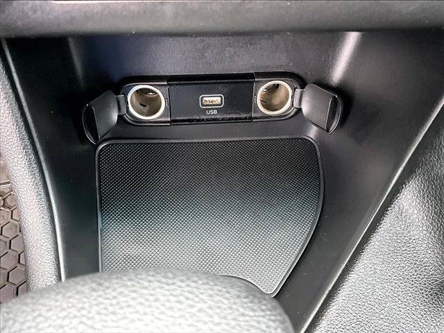 Used 2022 Kia Sportage LX AWD/4WD image 25
