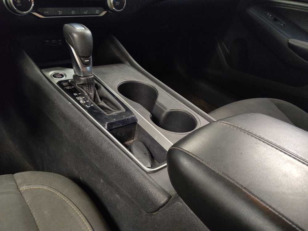 Used 2020 Nissan Altima 2.5 S FWD image 26