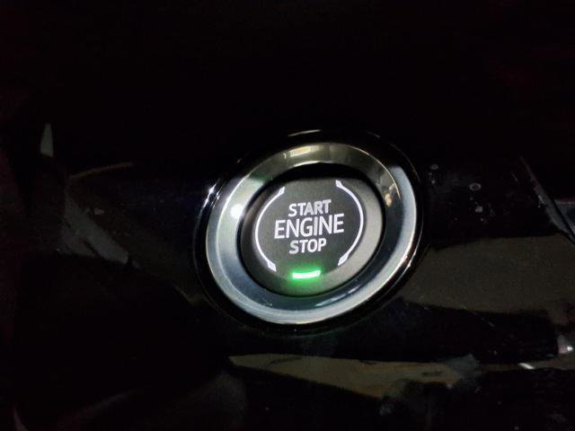 New 2026 Buick Envision Avenir image 10