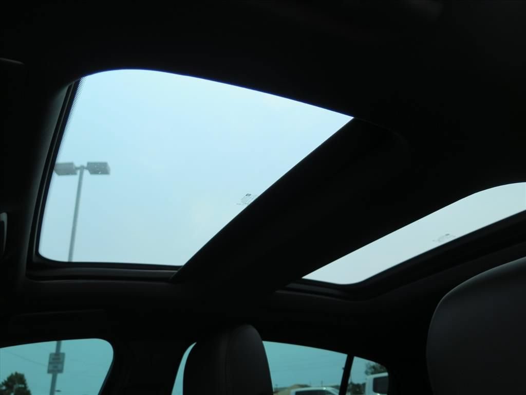 Used 2021 Cadillac CT5 Sport RWD image 13