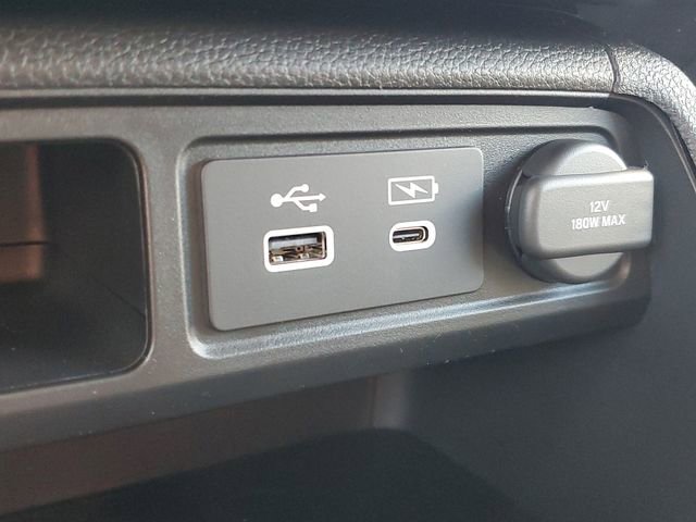 New 2025 Honda Pilot Touring image 27