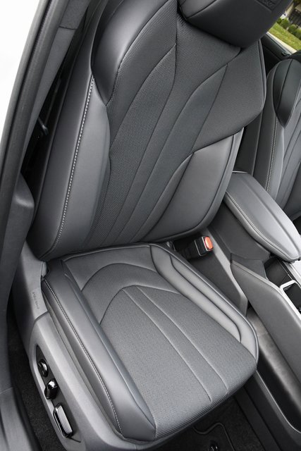 New 2026 Lexus TX 350 AWD image 17