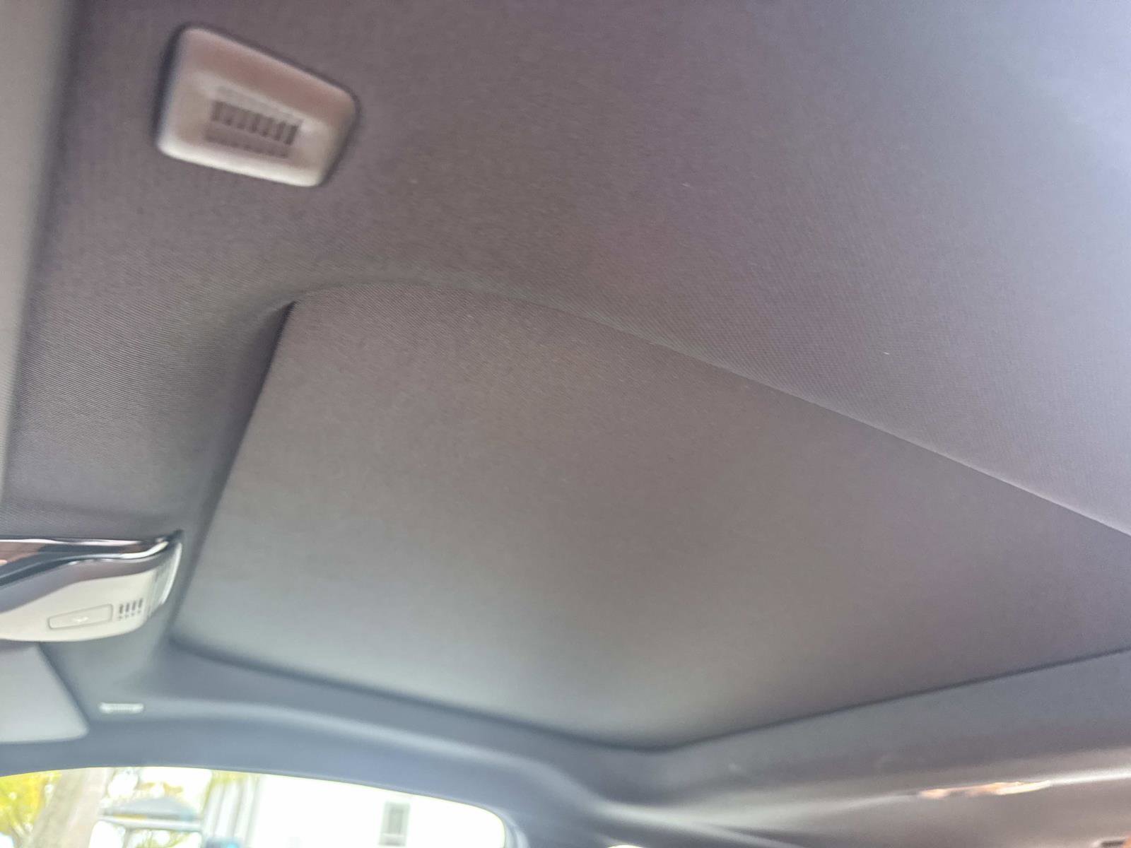 Used 2026 BMW M440i Coupe image 17