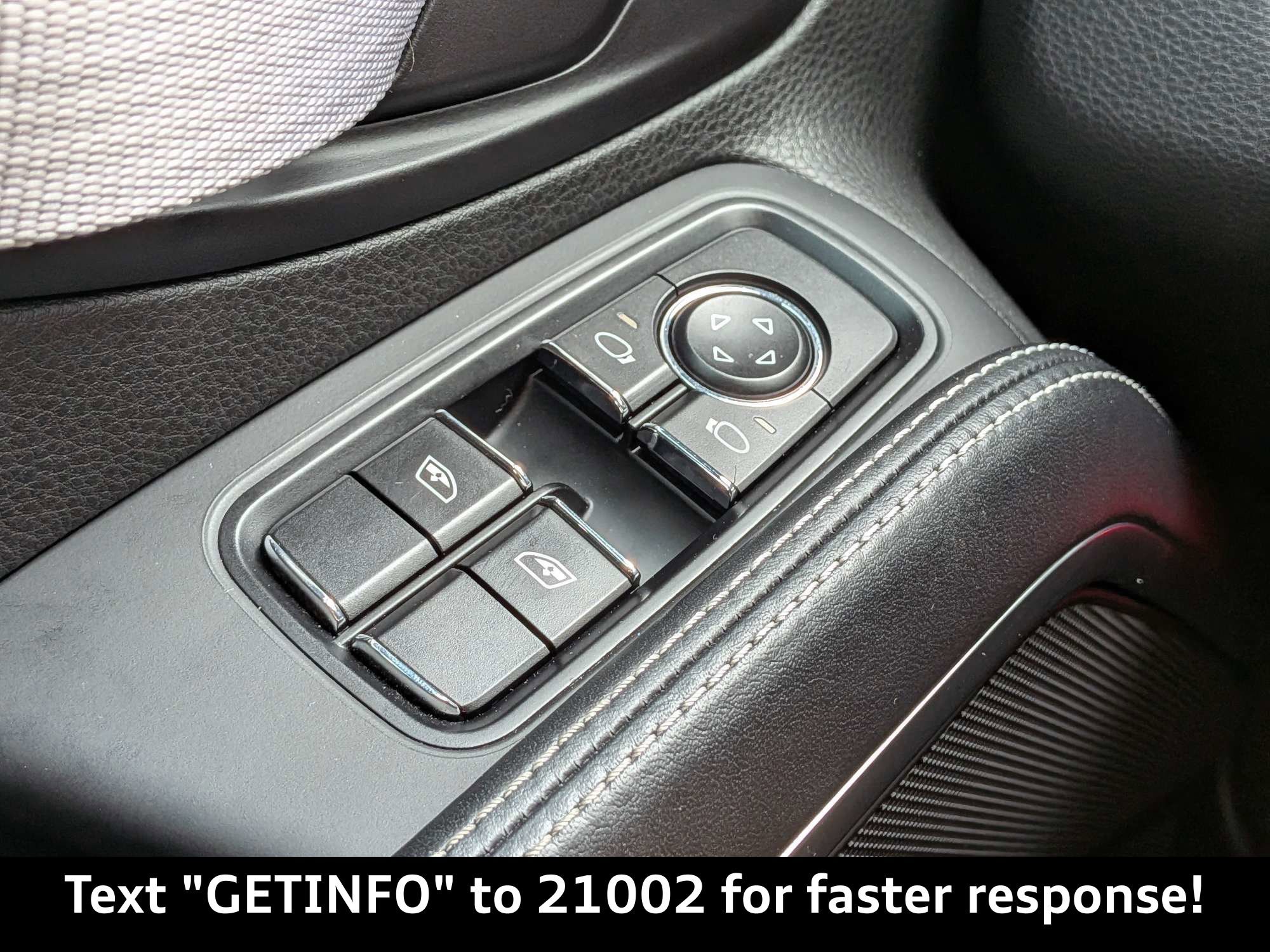 Used 2019 Porsche 911 Carrera T image 28