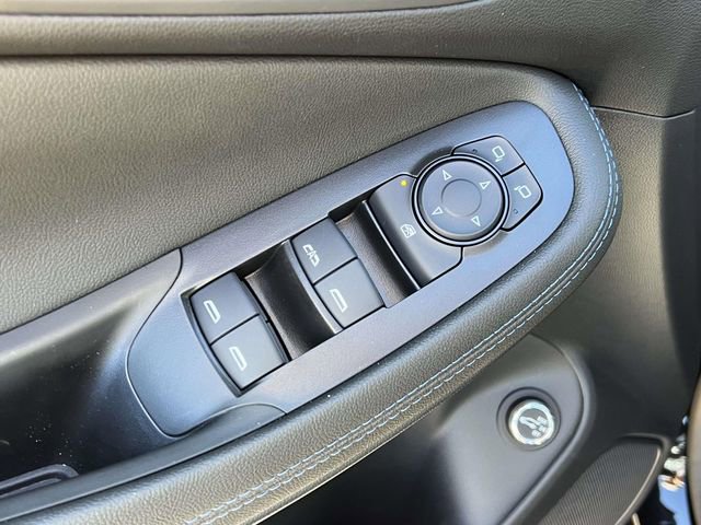 New 2026 Buick Encore GX Sport Touring w/ Advanced Technology Package image 15