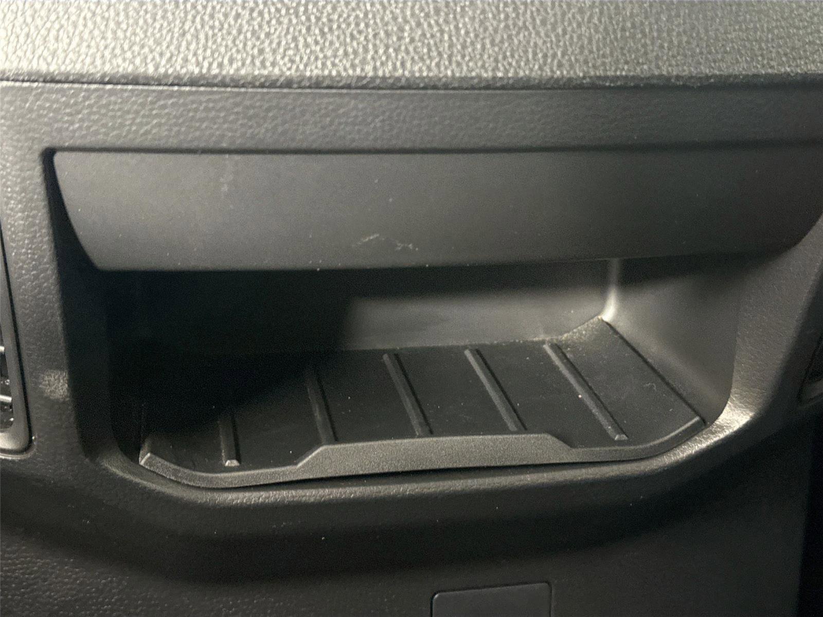 Used 2022 Toyota Tundra SR5 image 38