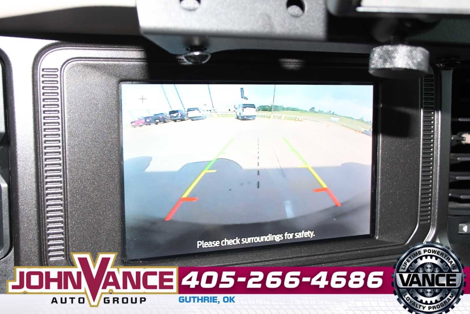 Used 2021 Ford Bronco Big Bend AWD/4WD image 31