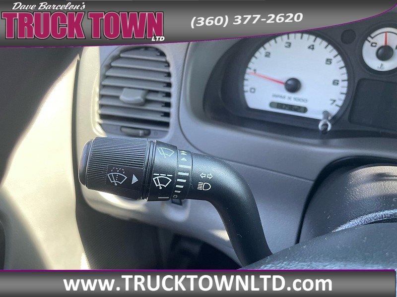 Used 2009 Ford Ranger Sport RWD image 14