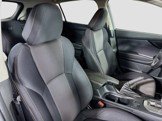 Used 2018 Subaru Crosstrek 2.0i Premium w/ Popular Package #2 AWD/4WD image 26
