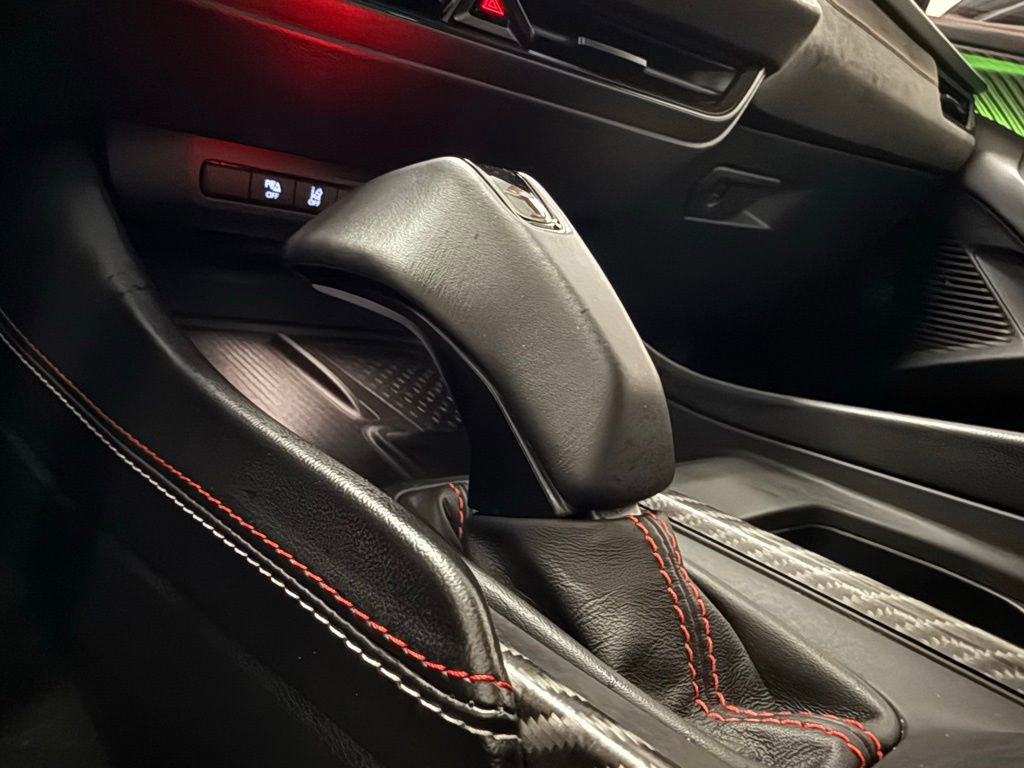 Used 2024 Dodge Charger R/T Scat Pack w/ Plus Group image 30