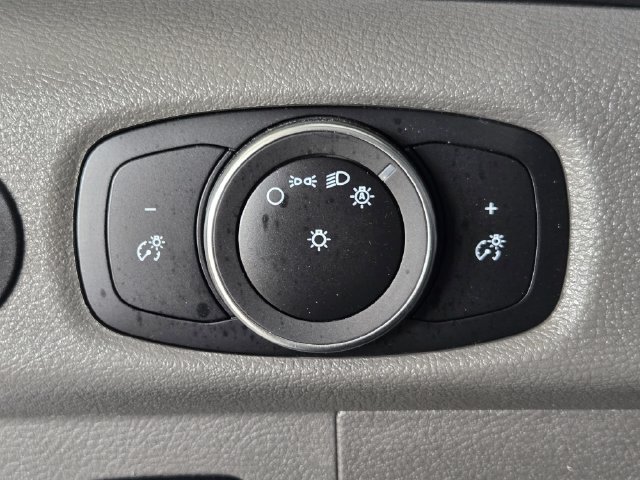 Used 2024 Ford Transit 250 148 Medium Roof Extended AWD image 22