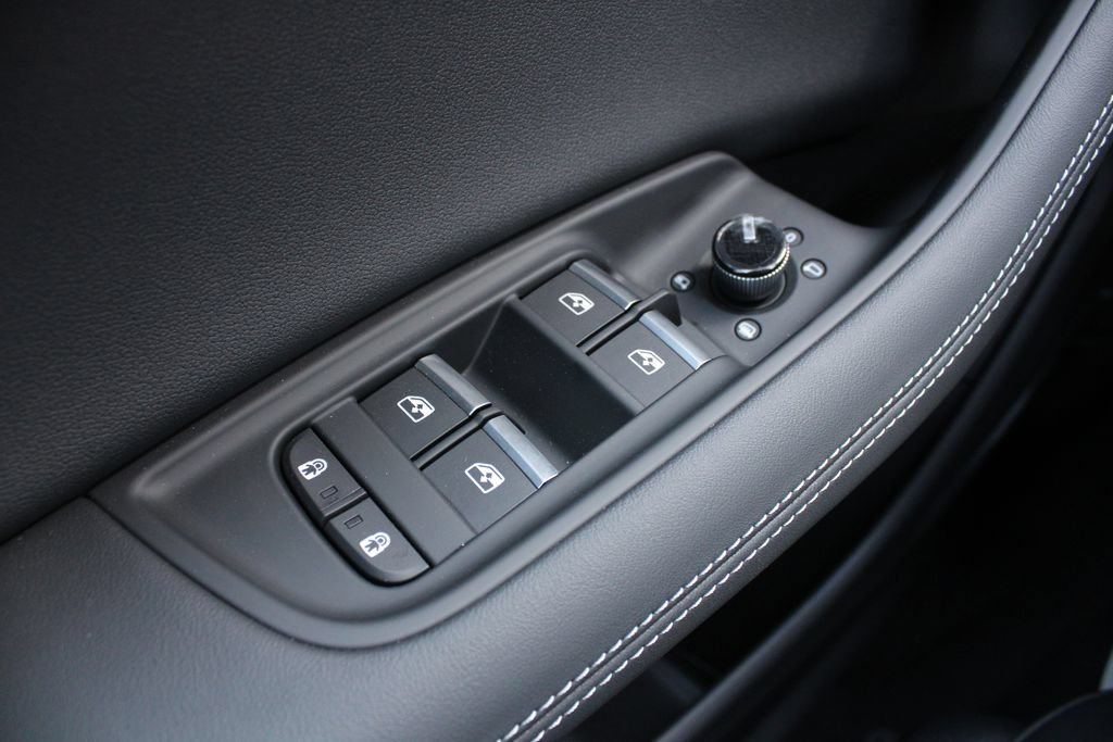 New 2026 Audi Q8 Premium Plus AWD/4WD image 8