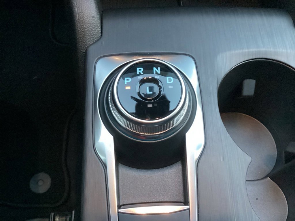 New 2026 Ford Escape Active w/ Tech Pack #1 image 57