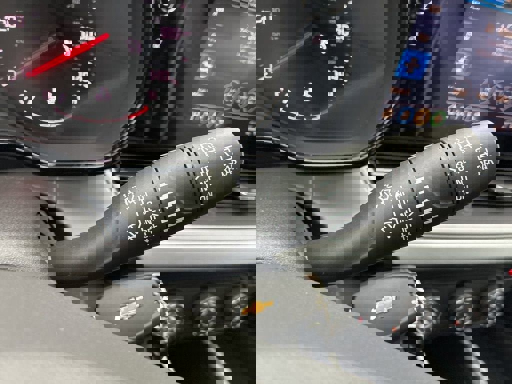 New 2026 Chevrolet Trax LS image 16