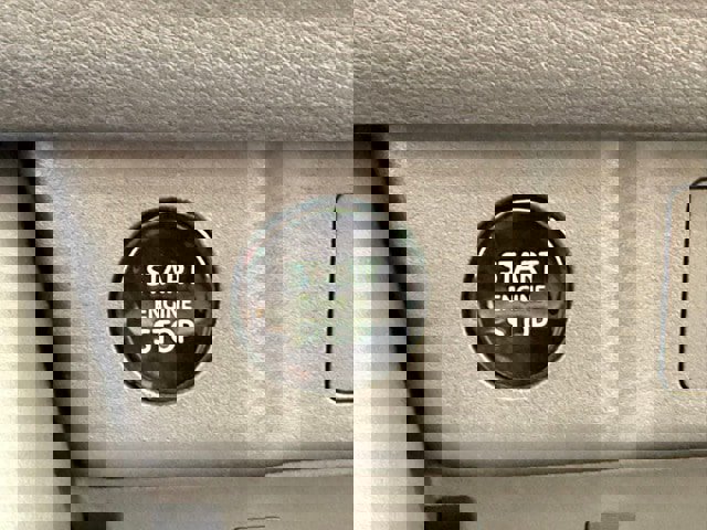 New 2026 Nissan Rogue Platinum w/ Platinum Premium Package image 34