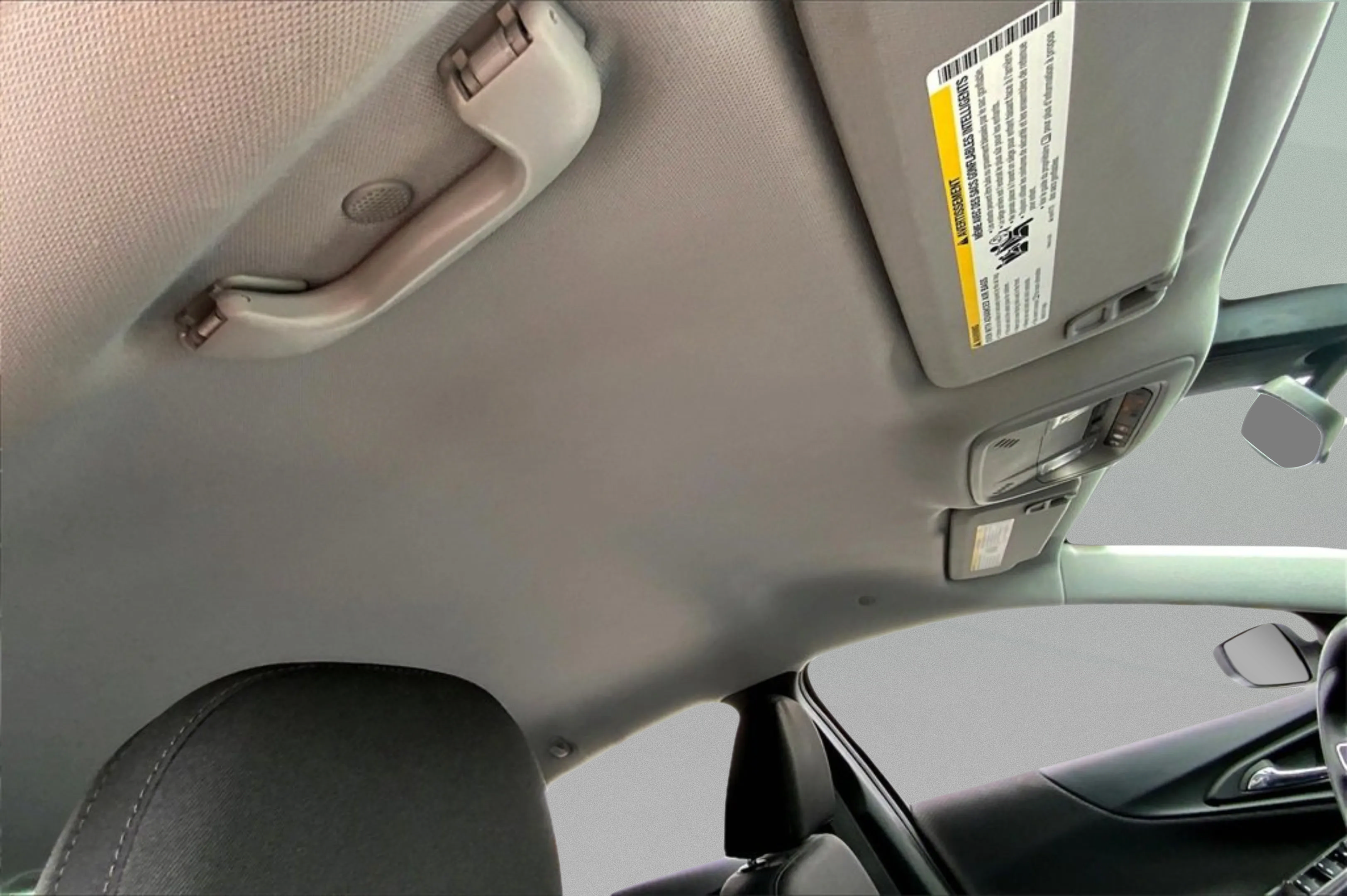 Used 2022 Chevrolet Malibu LT FWD image 23
