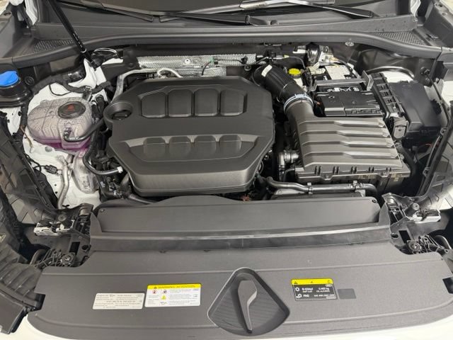New 2026 Audi Q3 quattro 2.0T AWD/4WD image 25