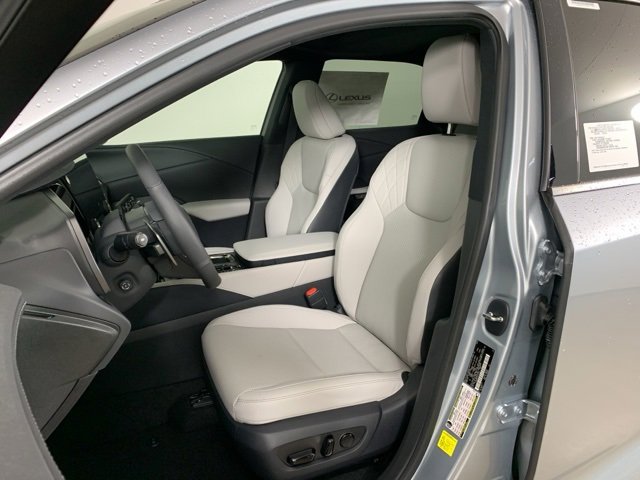 New 2025 Lexus RX 350 Premium w/ Convenience Package image 29