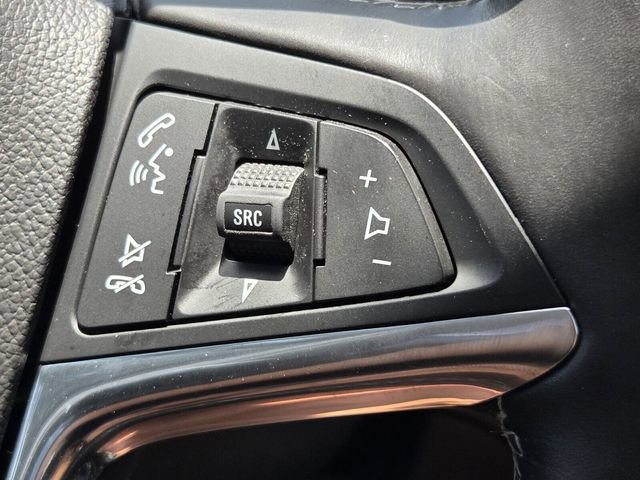 Used 2018 Buick Encore Premium w/ Experience Buick Package FWD image 24