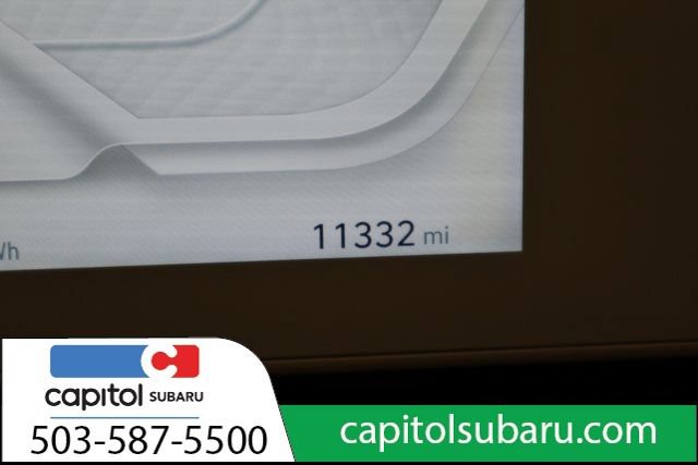 Used 2023 Hyundai Ioniq 5 SEL AWD/4WD image 16