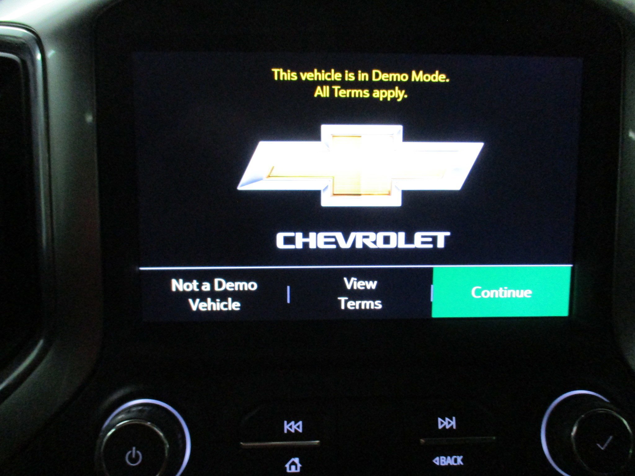 Used 2022 Chevrolet Silverado 1500 LT w/ Texas Edition Plus image 28