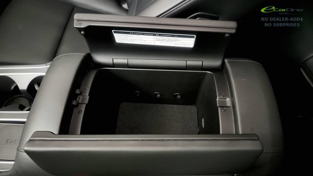 Used 2026 Hyundai Palisade Calligraphy AWD/4WD image 79