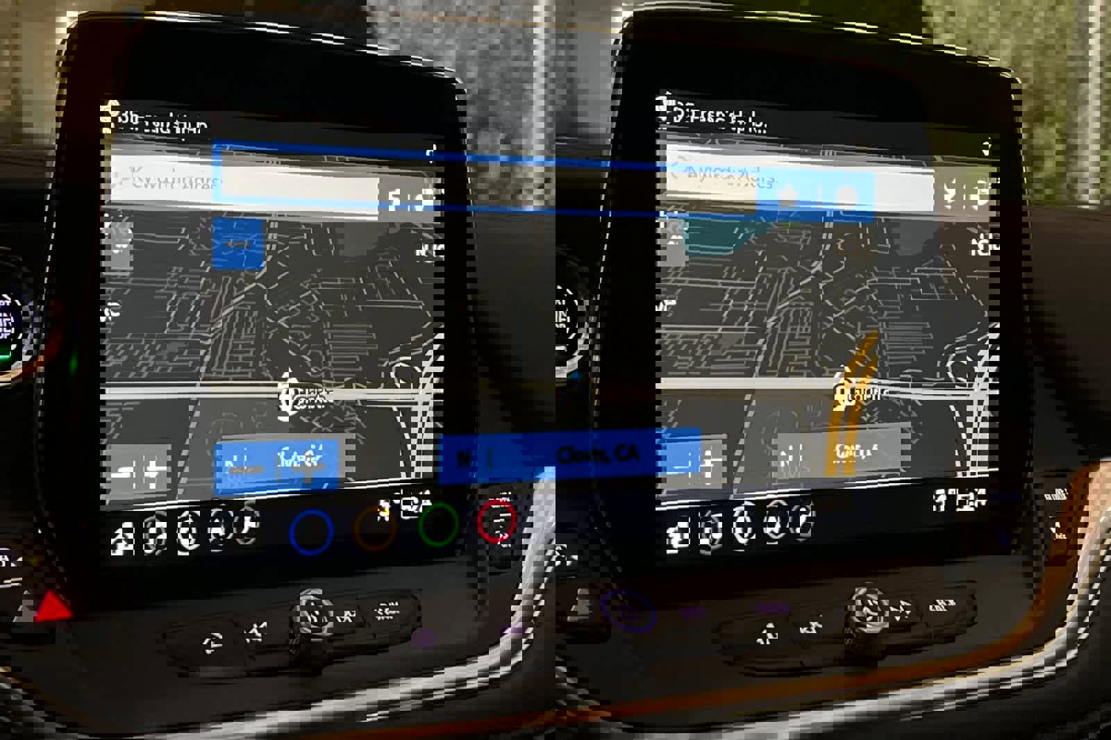 Used 2024 Chevrolet Blazer Premier w/ Enhanced Convenience Package image 24