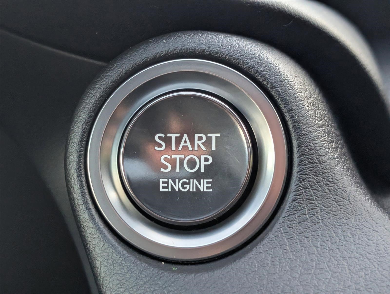 New 2025 Lexus IS 350 F Sport image 28