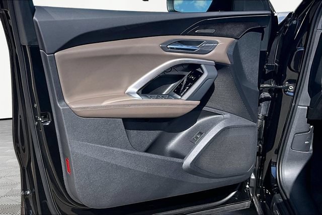 New 2026 Audi Q5 Premium Plus AWD/4WD image 18