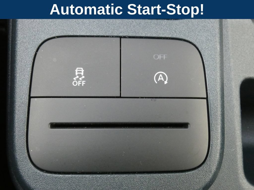 Used 2026 Ford Maverick XLT AWD/4WD image 18