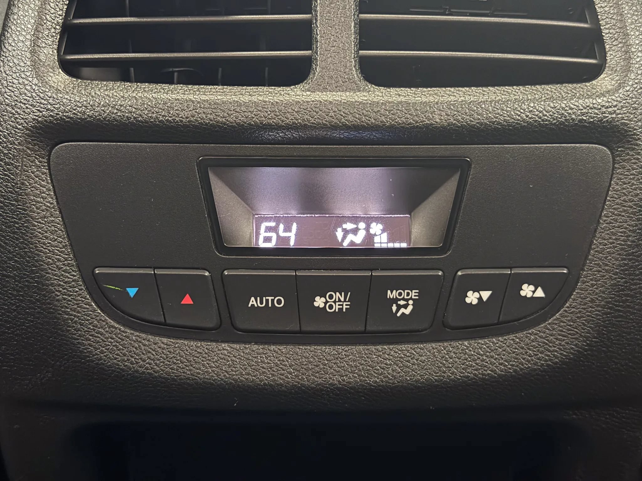 Used 2018 Honda Pilot EX-L image 26