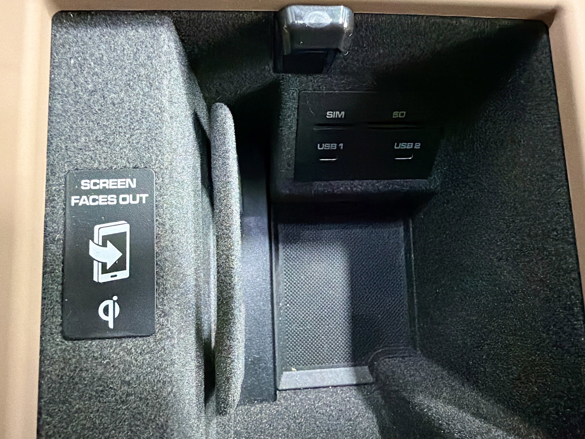 Certified 2025 Porsche Macan image 29