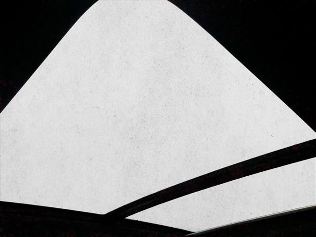 New 2026 Audi Q7 3.0T Premium Plus image 15