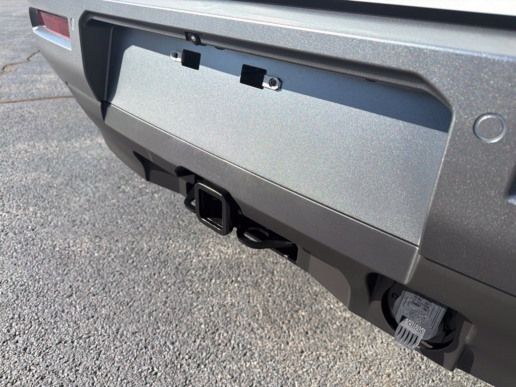 New 2026 Nissan Pathfinder Platinum AWD/4WD image 14