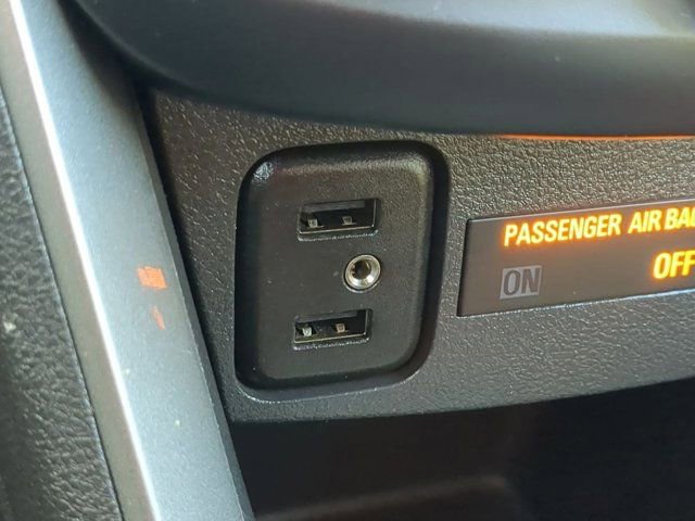 Used 2018 Chevrolet Trax LS image 13