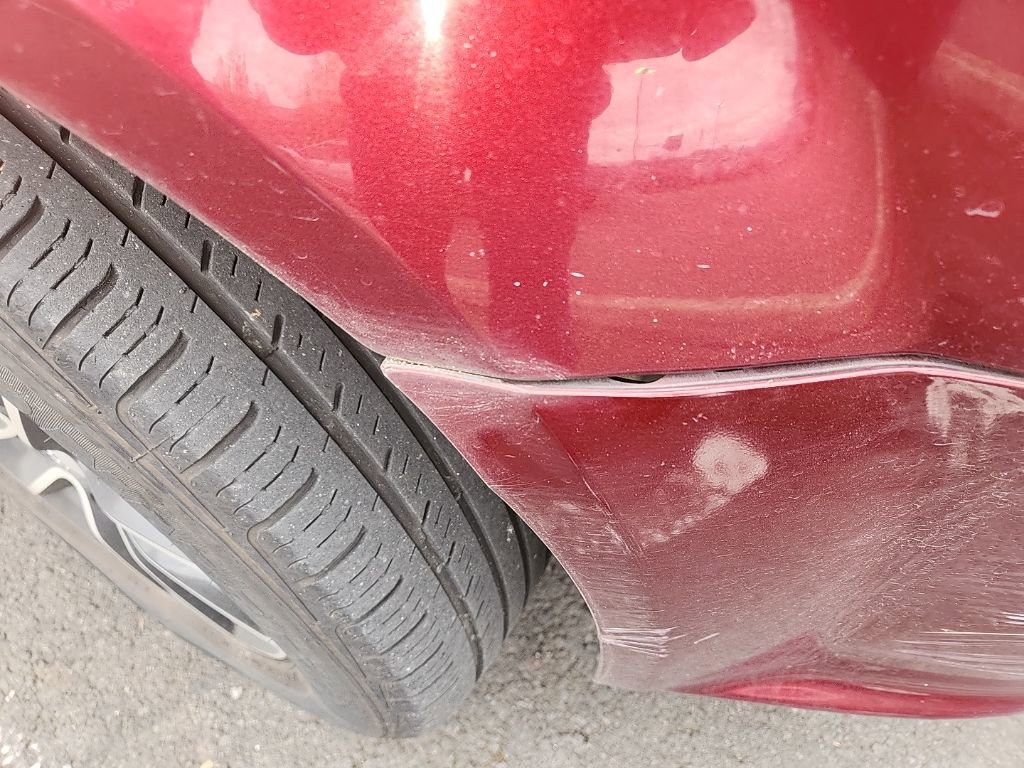 Used 2019 Dodge Grand Caravan GT image 14