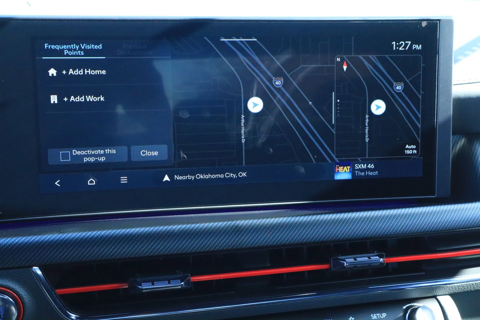 New 2026 Hyundai Sonata N Line image 15