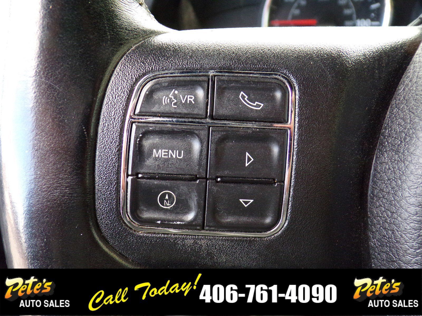 Used 2017 Jeep Wrangler Unlimited Sport w/ Dual Top Group image 26