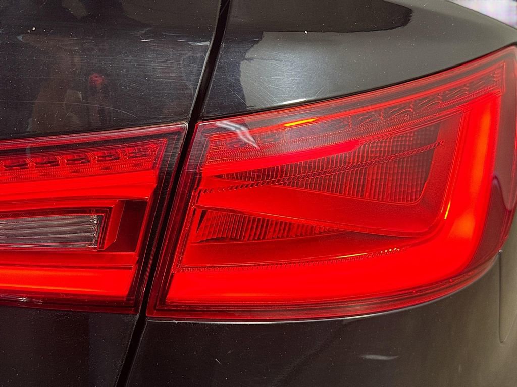 Used 2015 Audi A3 TDI Premium FWD image 30