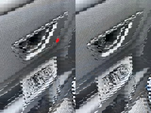 New 2026 Subaru Outback Premium image 63