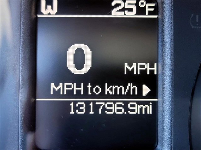 Used 2014 RAM 1500 Express w/ Black Ram 1500 Express Group image 34