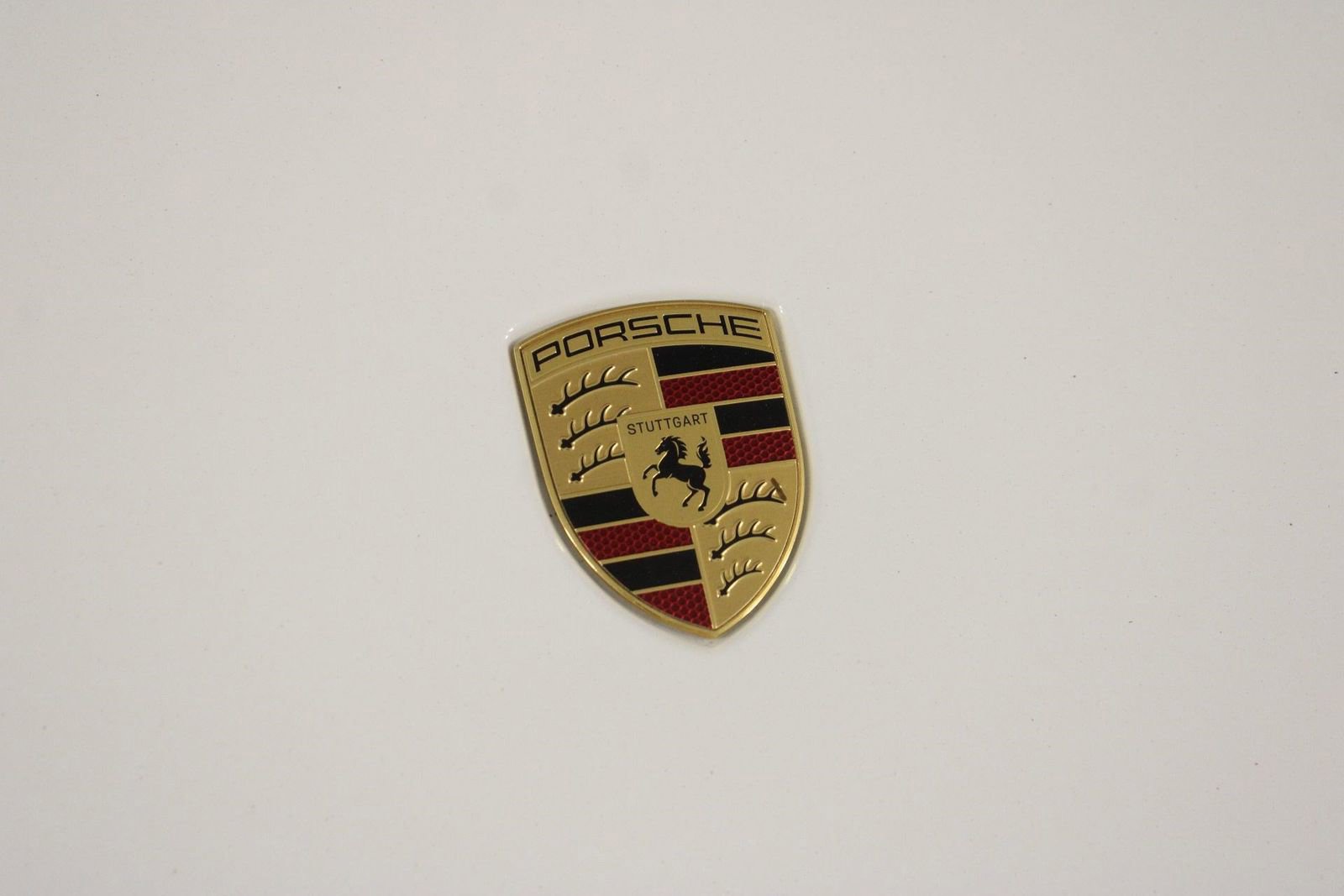 Certified 2025 Porsche Taycan 4S image 27