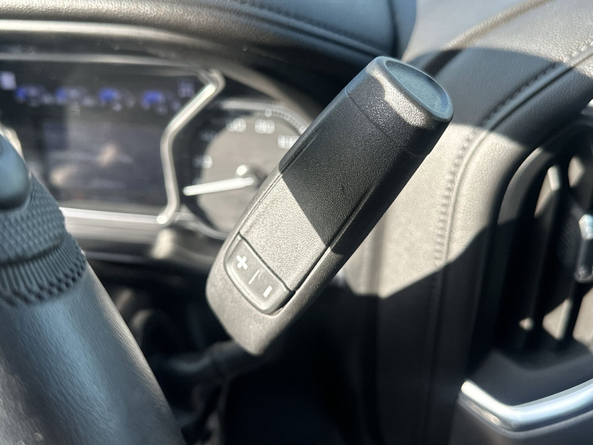 Used 2020 GMC Sierra 2500 Denali w/ Denali Ultimate Package image 23