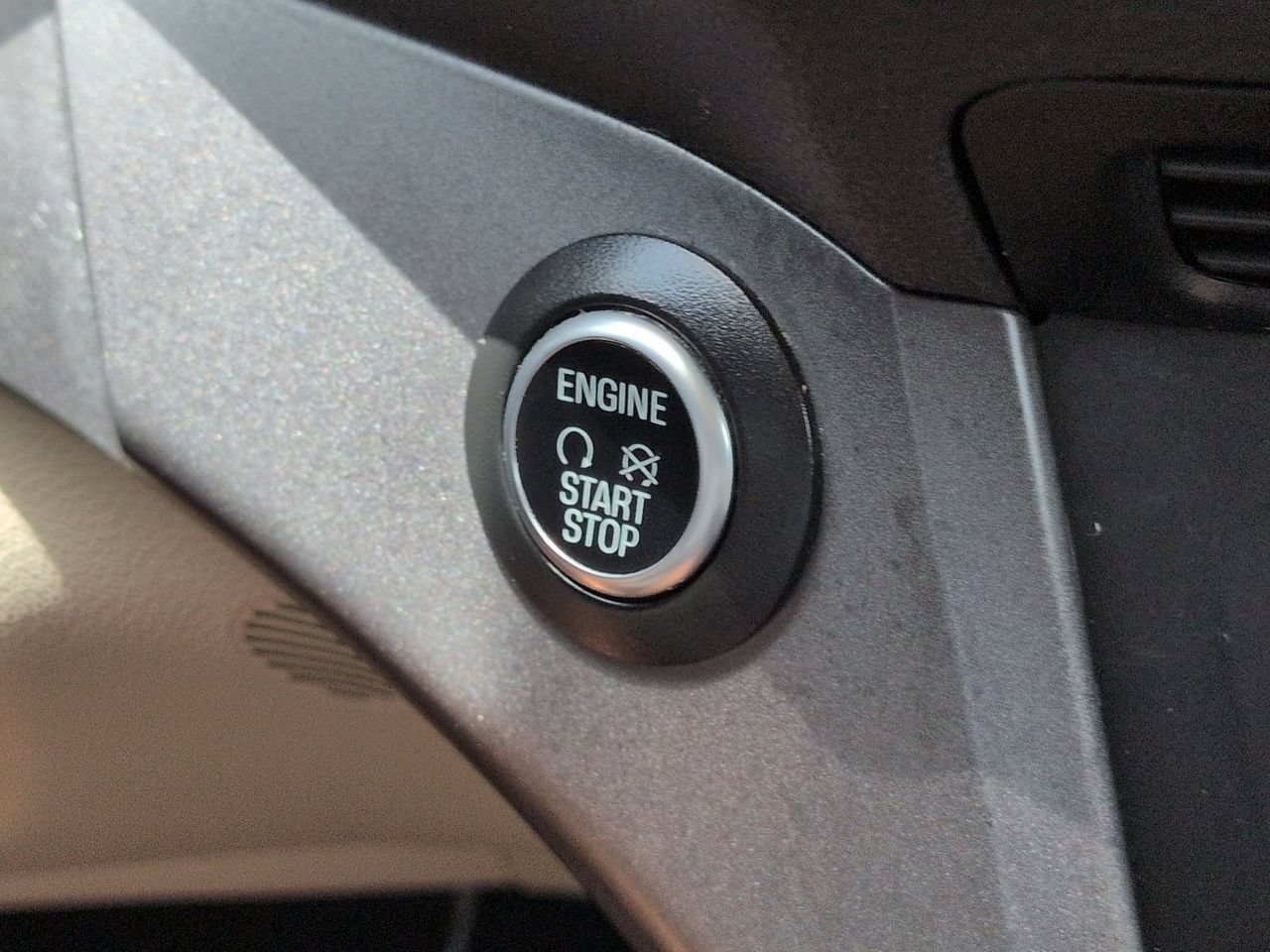 Used 2024 Acura Integra A-Spec FWD image 29