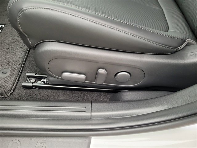 New 2026 Hyundai Ioniq 5 SEL image 11