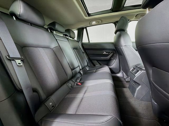 Used 2023 MAZDA CX-50 2.5 S w/ Cargo Package image 28