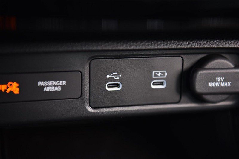 New 2025 Honda Civic Sport image 14