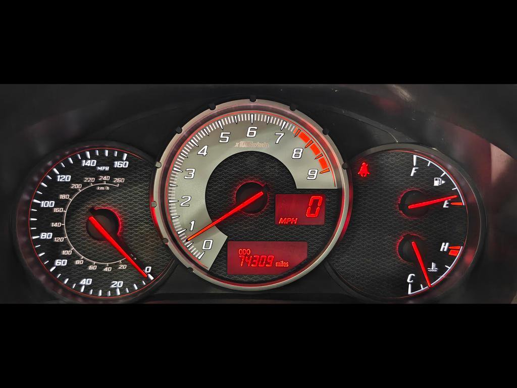 Used 2013 Scion FR-S RWD image 35