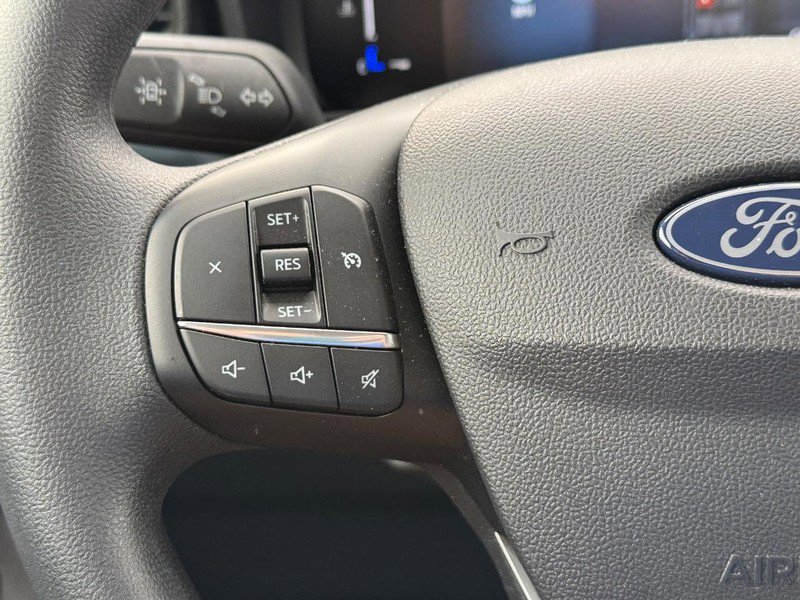 New 2025 Ford Maverick XLT image 20