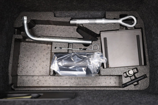 Used 2009 Audi R8 V8 image 90